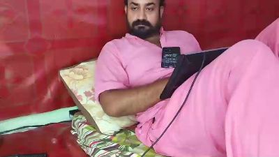 Daddys_home1 live cam on Cam4