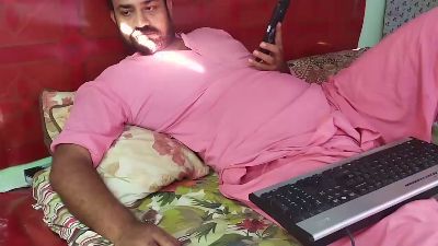 Daddys_home1 live cam on Cam4
