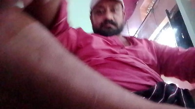 Daddys_home1 live cam on Cam4