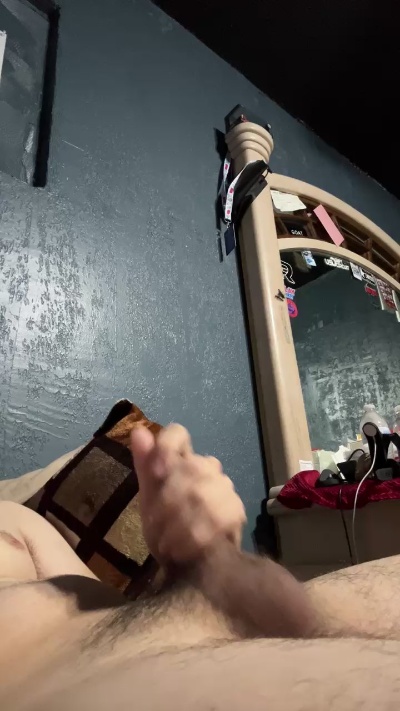 Daddysanchez live male webcam from United States