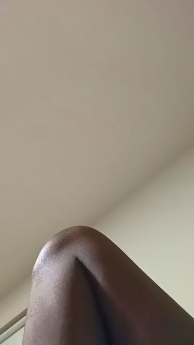 Daddyslut4u live cam on Cam4