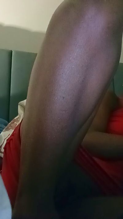 Daddyslut4u live cam on Cam4