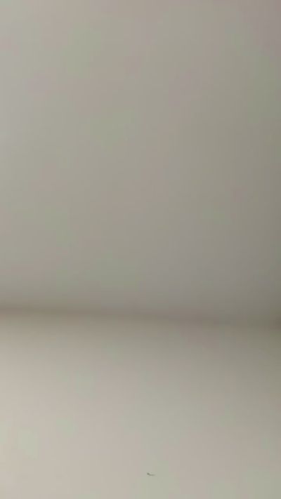 Daddyslut4u live cam on Cam4