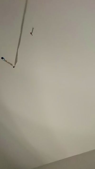 Daddyslut4u live cam on Cam4