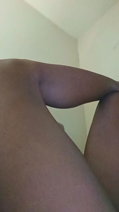 Daddyslut4u live cam on Cam4