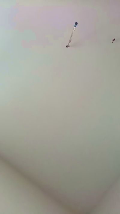 Daddyslut4u live cam on Cam4