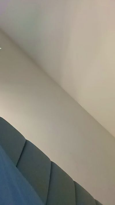 Daddyslut4u live cam on Cam4