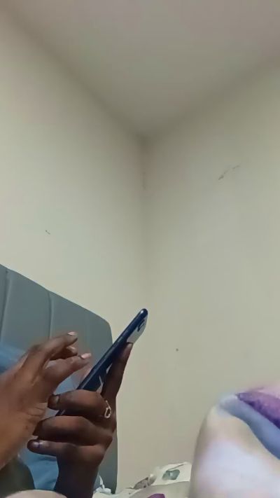 Daddyslut4u live cam on Cam4