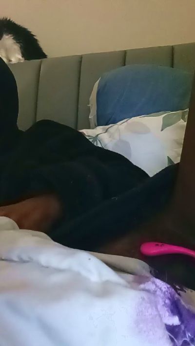 Daddyslut4u live cam on Cam4
