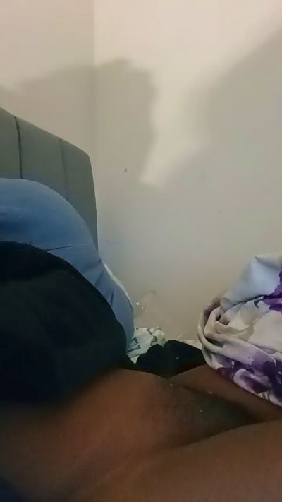 Daddyslut4u live cam on Cam4
