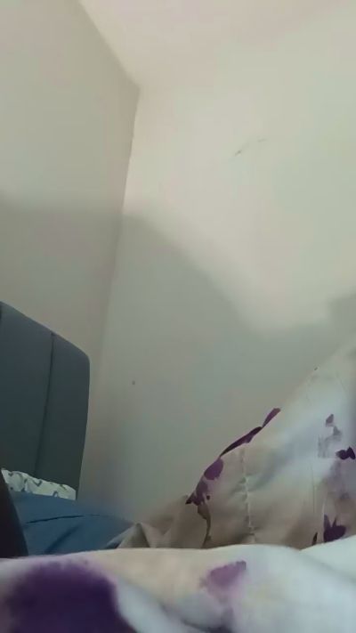 Daddyslut4u live cam on Cam4