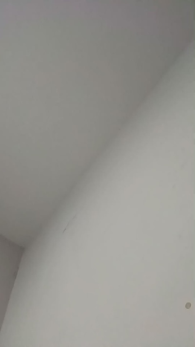 Daddyslut4u live cam on Cam4