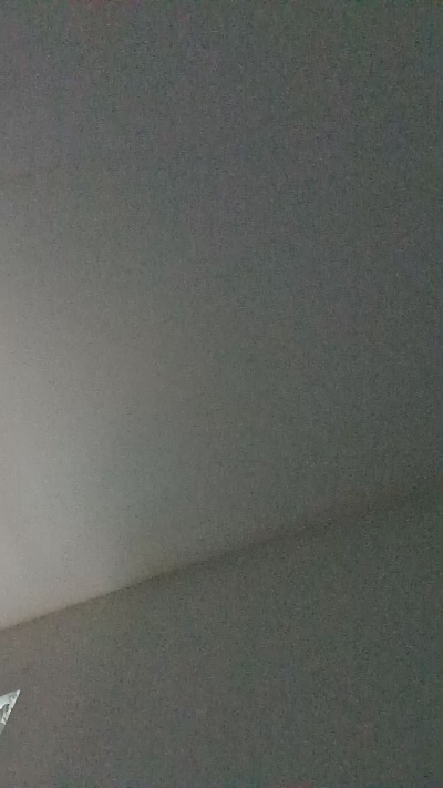 Daddyslut4u live cam on Cam4