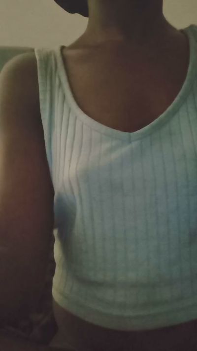 Daddyslut4u live cam on Cam4