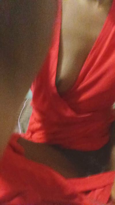 Daddyslut4u live cam on Cam4