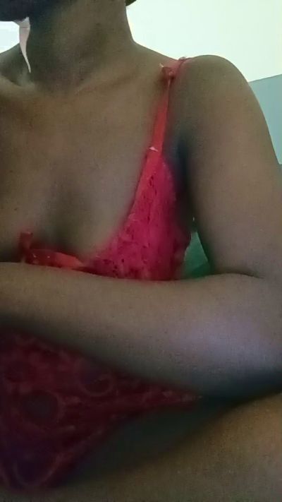 Daddyslut4u live cam on Cam4