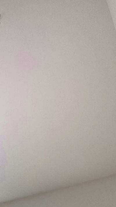 Daddyslut4u live cam on Cam4