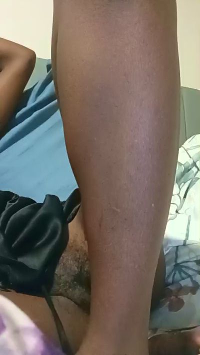 Daddyslut4u live cam on Cam4