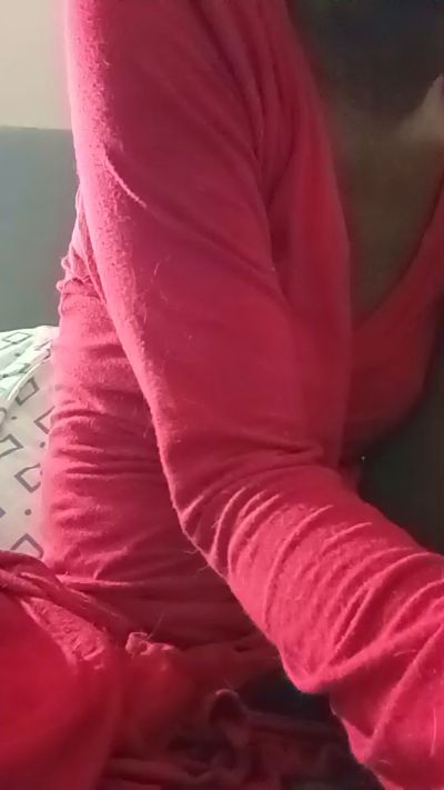 Daddyslut4u live cam on Cam4
