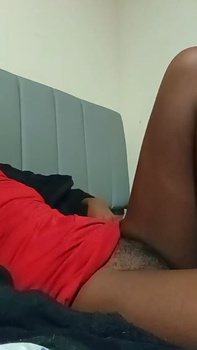 Daddyslut4u live cam on Cam4