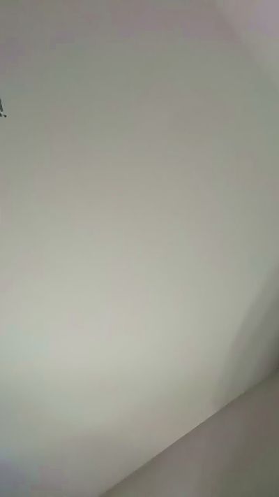 Daddyslut4u live cam on Cam4