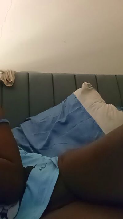 Daddyslut4u live cam on Cam4