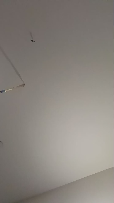 Daddyslut4u live cam on Cam4