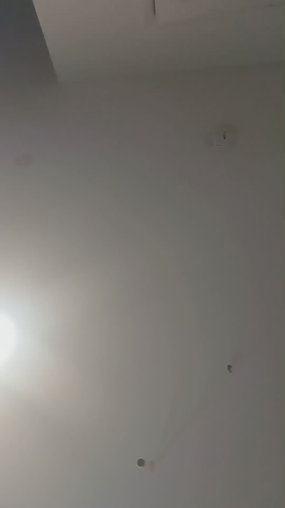 Daddyslut4u live cam on Cam4