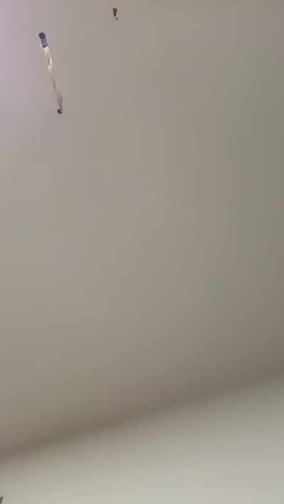 Daddyslut4u live cam on Cam4