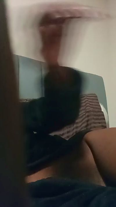 Daddyslut4u live cam on Cam4
