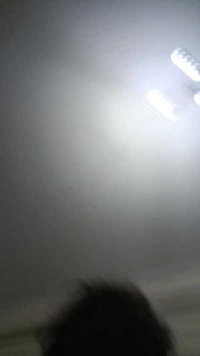 Daddyspankyou webcam