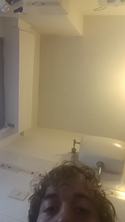 https://snapshots.xcdnpro.com/thumbnails/Daddyspankyou2?s=3wSAD7aVLYq8JBHfWDHkt5J9fLxqxRxrrIWANXGAdYs= Live Cam4 Model