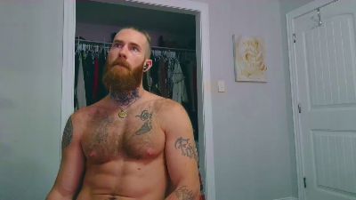 Daddyunlocked1 live cam on Cam4