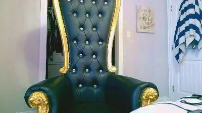 Daddyunlocked1 live cam on Cam4