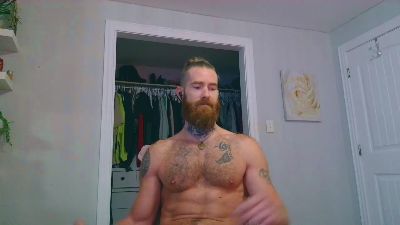 Daddyunlocked1 live cam on Cam4