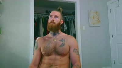 Daddyunlocked1 live cam on Cam4