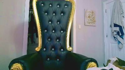 Daddyunlocked1 live cam on Cam4