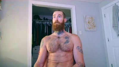 Daddyunlocked1 live cam on Cam4