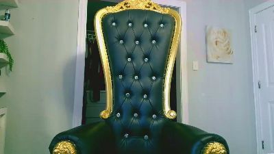 Daddyunlocked1 live cam on Cam4