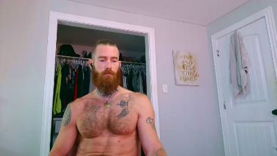 Daddyunlocked1 live cam on Cam4