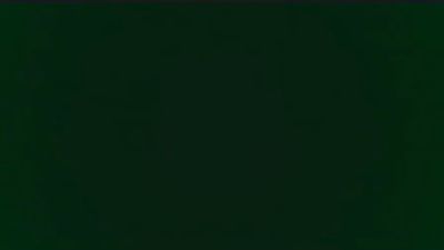 Daddyunlocked1 live cam on Cam4