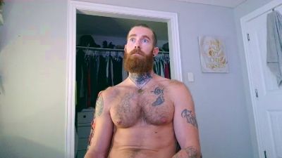 Daddyunlocked1 live cam on Cam4