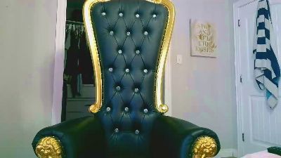 Daddyunlocked1 live cam on Cam4
