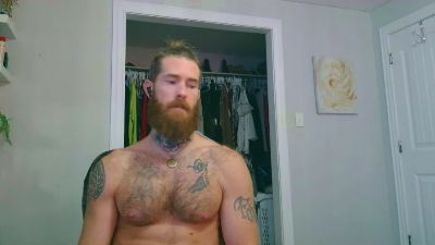 Daddyunlocked1 live cam on Cam4