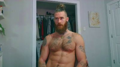 Daddyunlocked1 live cam on Cam4