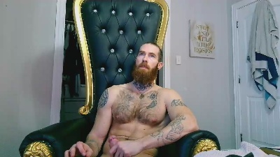 Daddyunlocked1 live cam on Cam4