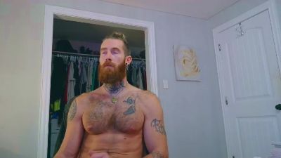 Daddyunlocked1 live cam on Cam4