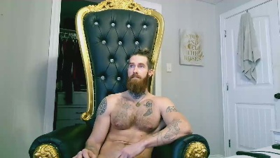 Daddyunlocked1 live cam on Cam4