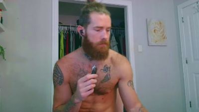 Daddyunlocked1 live cam on Cam4