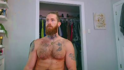 Daddyunlocked1 live cam on Cam4